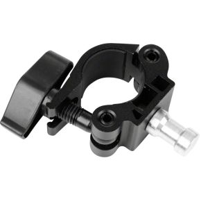 Image of Walimex Spigot Clamp 28mm-35mm