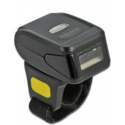 DeLOCK-Ring-Barcode-Scanner-1D-and-2D-with-2-4-GHz-or-Bluetooth-Draagbare-penstreepjescodelezer-1D-2