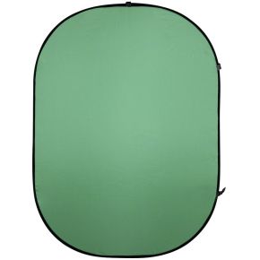 Image of Walimex achtergronddoek groen 150x200cm