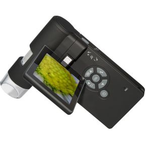 Image of dnt DigiMicro Mobile