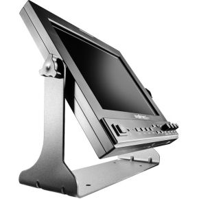 Image of Walimex pro LCD Monitor Director II 24,6cm (9,7 )
