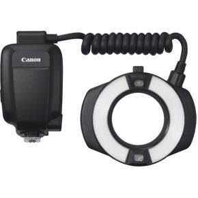Image of Canon Macro Ring Lite MR-14EX II