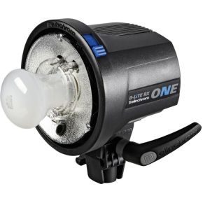 Image of Elinchrom D-Lite RX ONE