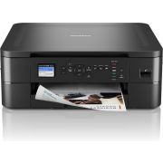 Bundel 1 Brother DCP-J1050DW All-in-one...