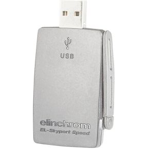 Image of Elinchrom EL Skyport USB Speed MK-II