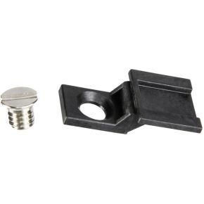 Image of Gossen Mounting Clip for DIGISIX 2 / DIGIFLASH 2