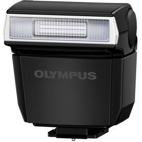 Image of Olympus FL-LM3