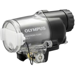 Image of Olympus UFL-1