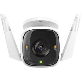 TP-LINK IP-beveiligingscamera C320WS