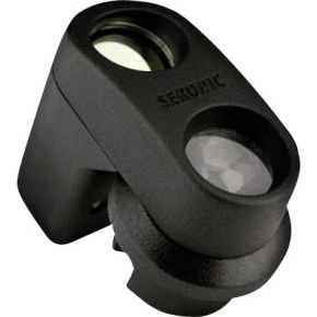 Image of Sekonic 5 zoeker voor Litemaster Pro-478D/DR