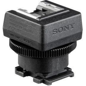 Image of Sony Accessoire Adpmac