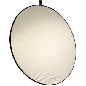 Image of Walimex 5in1 Foldable Reflector Set, 107cm