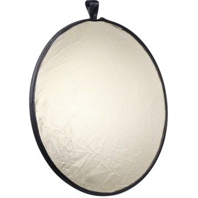 Image of Walimex 5in1 Foldable Reflector Set, 56cm