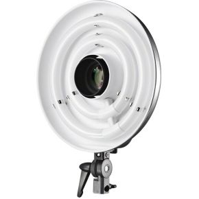 Image of Walimex Beauty Ring Light 50W