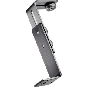 Image of Walimex Camera Bracket for Ring Flash