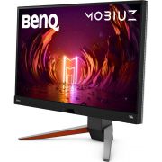 BenQ-MOBIUZ-EX2710Q-27-Quad-HD-165Hz-IPS-Gaming-monitor
