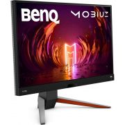 BenQ-MOBIUZ-EX2710Q-27-Quad-HD-165Hz-IPS-Gaming-monitor