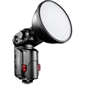 Image of Walimex pro Licht Shooter 180