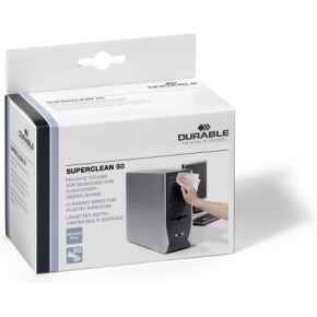 Image of Walimex pro Softbox 48cm for Light Shooter
