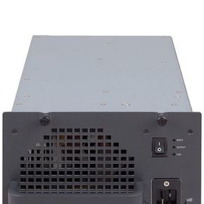 Image of Walimex pro VC-1000 Excellence Studio Flash