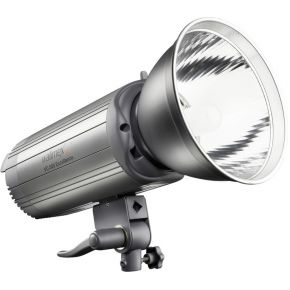 Image of Walimex pro VC-500 Excellence Studio Flash