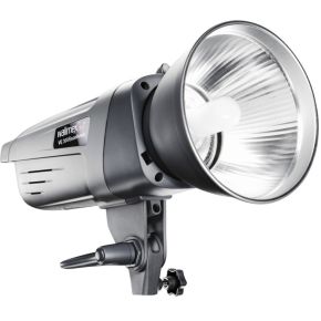 Image of Walimex pro VE-300 Excellence Studio Flash