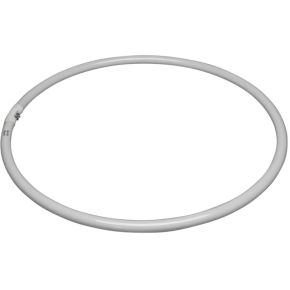Image of Walimex Replacement Lamp for Ring Light 65W