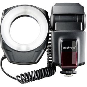 Image of Walimex Ring Flash