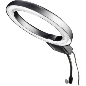Image of Walimex Ring Light 40W