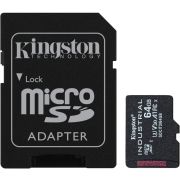 Kingston-Technology-Industrial-flashgeheugen-64-GB-MicroSDXC-UHS-I-Klasse-10