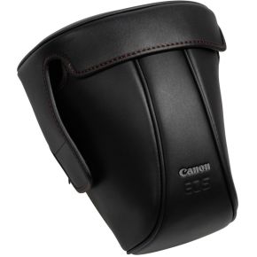 Image of Canon EH20-L