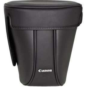 Image of Canon EH21-L Semi Hard Case - 60D