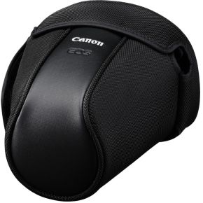 Image of Canon EH27-L