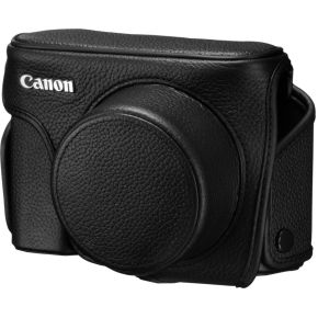 Image of Canon SC-DC75