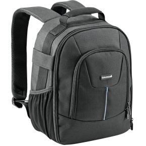 Image of Cullmann Panama BackPack 200 Backpack black