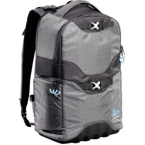 Image of Cullmann XCU Outdoor DayPack 400+