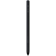 Samsung-EJ-P5450-stylus-pen-Zwart