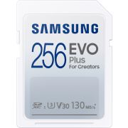 Samsung-EVO-Plus-flashgeheugen-256-GB