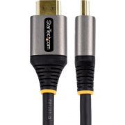 StarTech-com-HDMM21V1M-HDMI-kabel-1-m-HDMI-Type-A-Standaard-Zwart