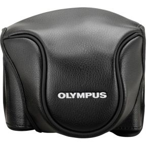 Image of Olympus Creator Soft Case XS