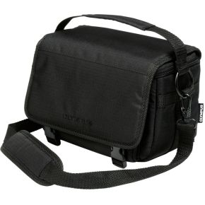 Image of Olympus OM-D Shoulder Bag L