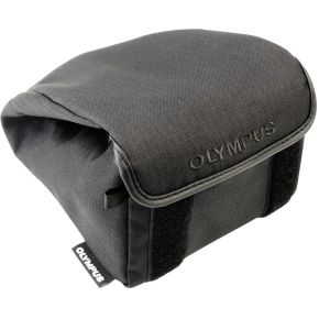 Image of Olympus OM-D Wrapping Case