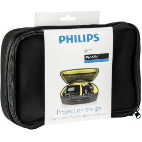Image of Philips Pico Big Pouch Ppa4200