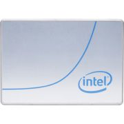 Bundel 1 Intel PE2KX010T807 internal so...