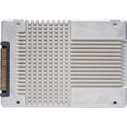 Intel-PE2KX010T807-internal-solid-state-drive-U-2-1000-GB-PCI-Express-3-1-TLC-3D-NAND-NVMe-2-5-SSD