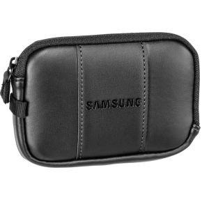 Image of Samsung CC9U21B universele tas zwart
