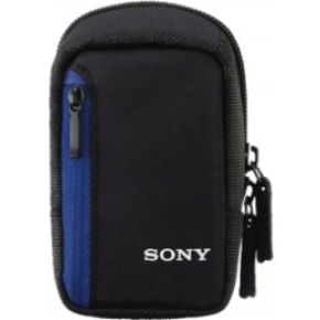 Image of Sony Case Lcscs2B