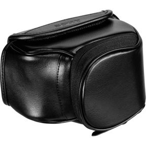 Image of Sony LCS-EMJB Soft Carrying Case