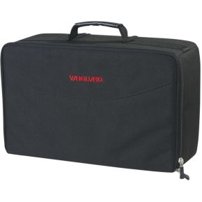 Image of Vanguard Divider Bag 40 for Supreme Hard Case