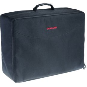 Image of Vanguard Divider Bag 46 for Supreme Hard Case